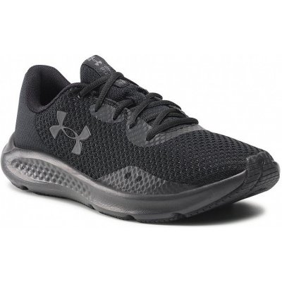 ! Under Armour Charged Pursuit 3 Running 002/Black 42 – Hledejceny.cz