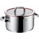 WMF Function 24 cm 8,8 l – Zbozi.Blesk.cz