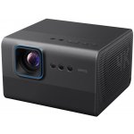 BenQ GP520 – Zboží Živě