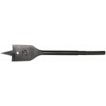 Makita D-07783 – Hledejceny.cz
