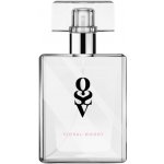 Obsessive Svůdný parfém Sexy 30 ml – Zboží Dáma