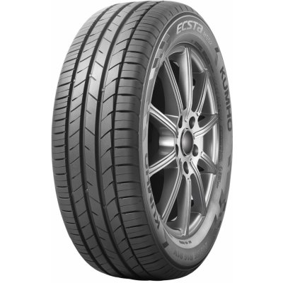 Kumho Ecsta HS52 205/55 R16 91V – Hledejceny.cz