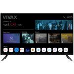 Vivax 40LE110WO – Zboží Živě