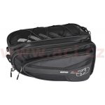 Oxford P50R | Zboží Auto