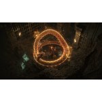 Diablo 4 – Sleviste.cz