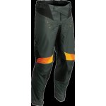 Thor Pulse REACT army-černé – Zboží Mobilmania