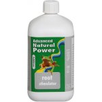 Advanced Hydroponics Root Stimulator 1 l – Hledejceny.cz