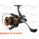 Delphin MODECO Carp 70