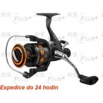 Delphin MODECO Carp 70 – Hledejceny.cz