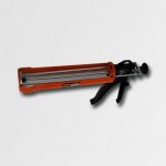 Richmann PC8007 – Zboží Dáma