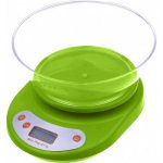 Verk 17025 – Zboží Dáma