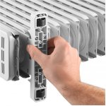 Sencor SOH 6211WH – HobbyKompas.cz