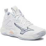 Mizuno WAVE MOMENTUM 3 MID W v1gc2317-00 – Zboží Mobilmania