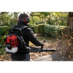 Güde GmbH GRLB 1450-52 – Hledejceny.cz
