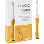 innoGIO GIOSonic Giraffe – Hledejceny.cz