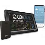 Emos E8610 – Hledejceny.cz