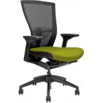 Office Pro Merens BP – Zboží Mobilmania