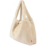 Lodger Taška Mom Bag Teddy Birch – Hledejceny.cz