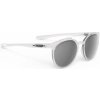 Sluneční brýle Rudy Project Astroloop RPSP400916 0000