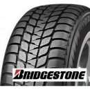 Bridgestone Blizzak LM25 195/65 R16 92H