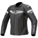 Alpinestars Stella GP-R Tech-Air Compatible 2020 černá