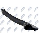 Sací hadice, vzduchový filtr NTY GPP-ME-024 – Hledejceny.cz