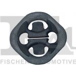 FA1 113-914 – Hledejceny.cz