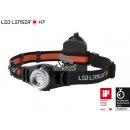 LEDLENSER H7