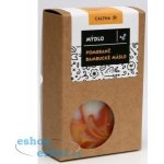 Caltha mýdlo Pomeranč a bambucké máslo 100 g – Zboží Mobilmania
