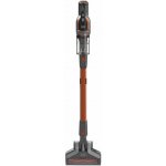 Black & Decker BHFEV182C-QW – Hledejceny.cz