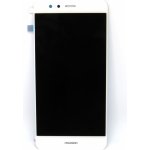 LCD Displej + Dotykové sklo Huawei P10 Lite - originál – Zboží Mobilmania