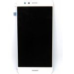 LCD Displej + Dotykové sklo Huawei P10 Lite - originál – Sleviste.cz