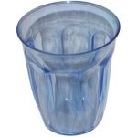 M.A.T. kelímek imitace skla PH 200 ml – Zboží Dáma