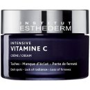 ESthederm Intensive Vitamin E² vysoce koncentrovaný krém 50 ml