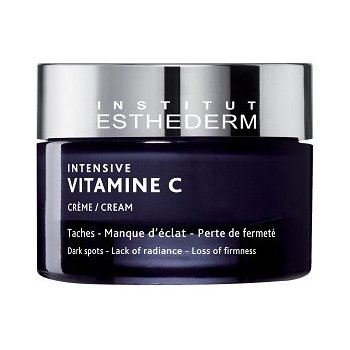 ESthederm Intensive Vitamin E² vysoce koncentrovaný krém 50 ml