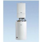 Vaillant VU 146/5-3 A ecoTEC pro + VIH R 150/6 M 0010019741 – HobbyKompas.cz