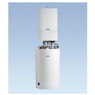 Vaillant VU 146/5-3 A ecoTEC pro + VIH R 150/6 M 0010019741 – HobbyKompas.cz