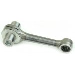 Ojniční sada ATHENA P40321011 P40321011 | Zboží Auto