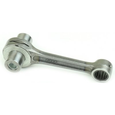 Ojniční sada ATHENA P40321011 P40321011 | Zboží Auto