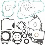 WINDEROSA (VERTEX) kompletní sada těsnění HONDA CRF 250R 04-07, CRF 250X 04-17(včetně těsnění motoru) | Zboží Auto