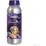 Atami B´Cuzz Bloombastic 325 ml – Zboží Dáma