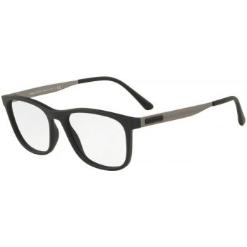 Giorgio Armani AR7165 5063