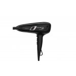 Rowenta CV5820F0 – Zboží Dáma