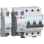 Legrand 406278 DX3 110-415VAC – Sleviste.cz