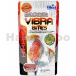 Hikari Vibra Bites 280 g – Zboží Dáma