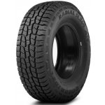 Goodride SL369 A/T 225/75 R16 115Q – Hledejceny.cz