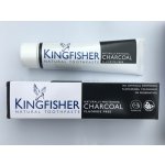Kingfisher bělicí 100 ml – Hledejceny.cz