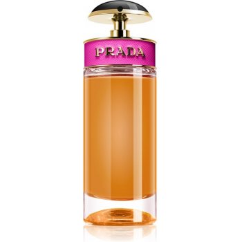 Prada Candy parfémovaná voda dámská 80 ml