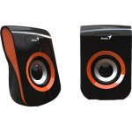 Genius SP-Q180 – Zboží Živě