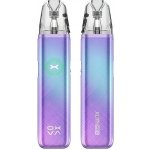 OXVA Xlim Go 2 1500 mAh Aurora Starry Purple – Hledejceny.cz